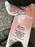 Eddie Bauer 100% Polyester Pink Turtleneck Sweater Size M - photo 9