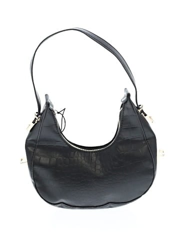 Unbranded Shoulder Bag (view 1)