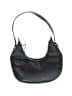 Unbranded Solid Black Shoulder Bag One size - photo 1