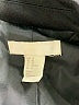 H&M Black Blazer Size 10 - photo 6