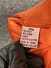 Travis Ayers Orange Blazer Size 16 - photo 7