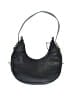 Unbranded Solid Black Shoulder Bag One size - photo 3