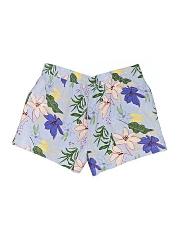 Natural Reflections Shorts (view 2)