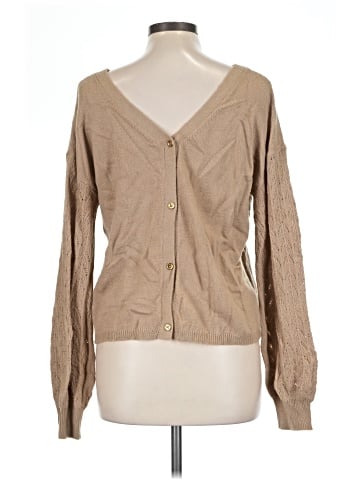Banana Republic Factory Store Pullover Sweater (view 2)
