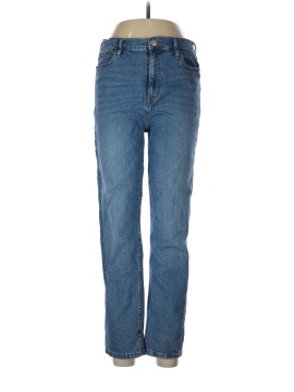 Calvin Klein Jeans Jeans