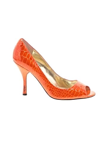 Enzo Angiolini Heels (view 1)