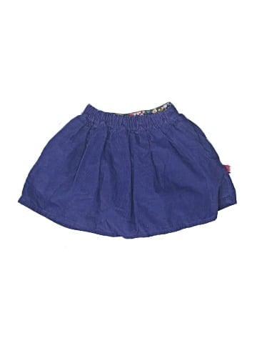 Mini Boden Skirt (view 2)