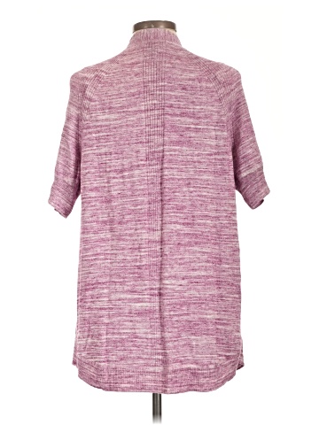 Isaac Mizrahi LIVE! Cardigan (view 2)