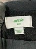 Aerie Black Pullover Sweater Size M - photo 7