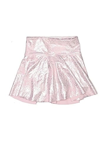 Active by Old Navy Skirt (view 1)