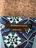 BCBGMAXAZRIA Blue Tank Top Size S - photo 7