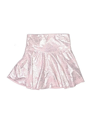 Active by Old Navy Skirt (view 2)