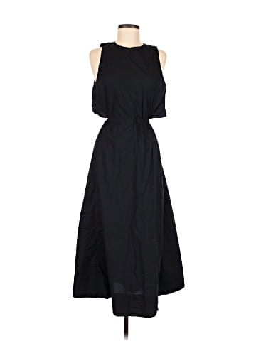 Banana Republic Casual Dress (view 1)
