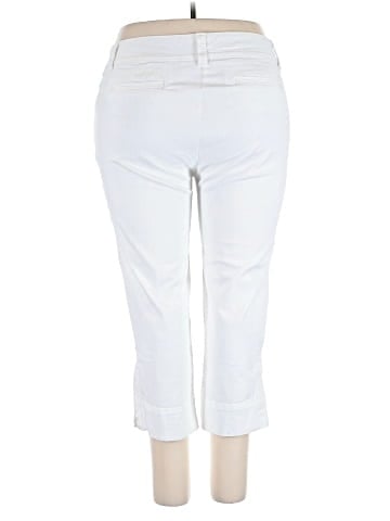 Charter Club Casual Pants (view 2)