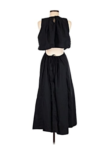 Banana Republic Casual Dress (view 2)