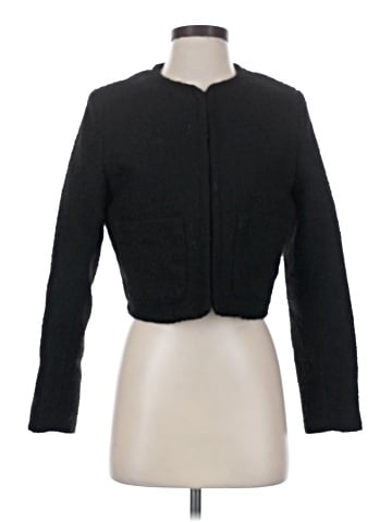 H&M Jacket (view 1)