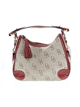 Dooney & Bourke Hobo