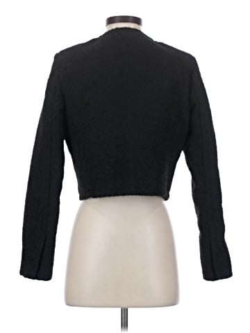 H&M Jacket (view 2)