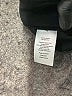 Talbots Solid Black Dress Pants Size 10 (petite) - photo 8
