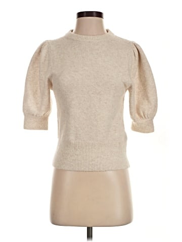 H&M Turtleneck Sweater (view 1)