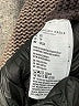 American Eagle Outfitters 100% Cotton Brown Pullover Sweater Size XS - photo 8