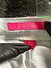 Lilly Pulitzer Tropical Yellow Skort Size 2 - photo 3