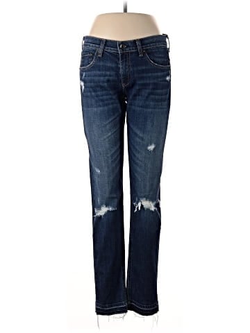 Rag & Bone/JEAN Jeans (view 1)