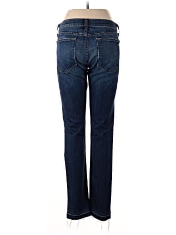 Rag & Bone/JEAN Jeans (view 2)