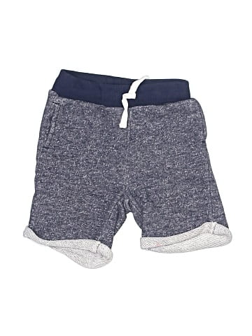 Andy & Evan Athletic Shorts (view 1)