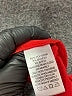 Susan Graver Red Cardigan Size M - photo 8