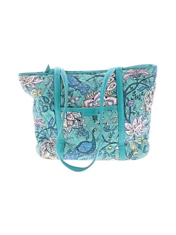 Vera Bradley Tote (view 1)