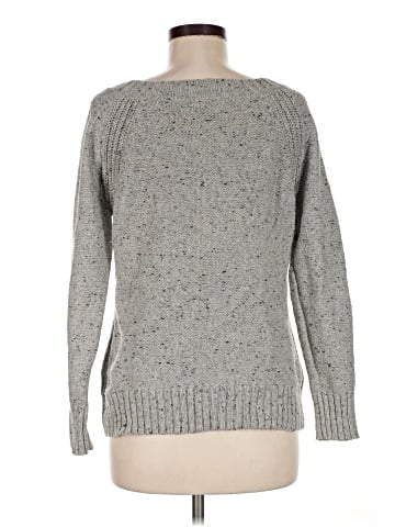 St. John's Bay Pullover Sweater (view 2)