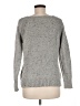 St. John's Bay Gray Pullover Sweater Size M - photo 2