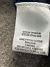 Z Supply 100% Cotton Blue Pullover Sweater Size XS - photo 8