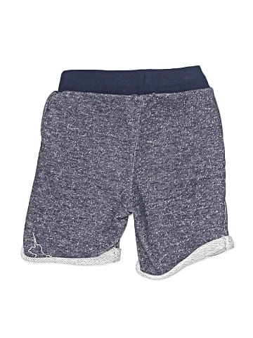Andy & Evan Athletic Shorts (view 2)