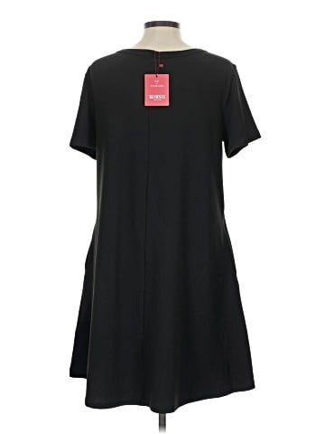 Your Style Casual Dress (view 2)
