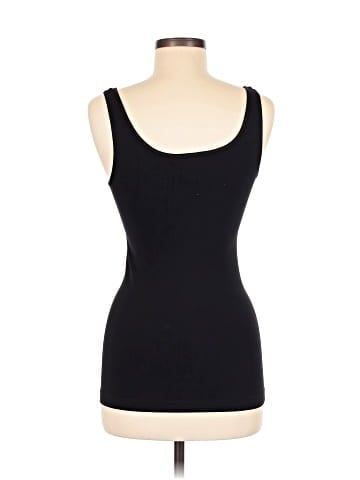 Yahada Sleeveless T-Shirt (view 2)