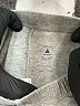 Baby Gap Solid Gray Sweatpants Size 5T - photo 3