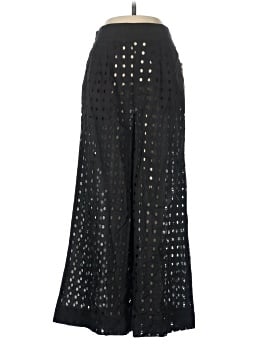 True Destinations Active Pants