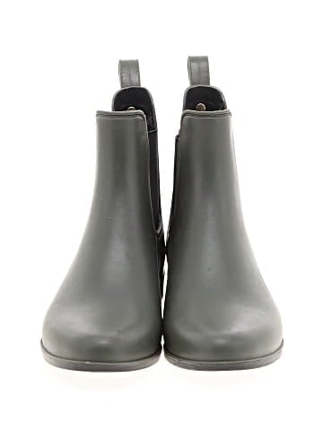 Sam Edelman Rain Boots (view 2)