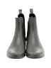 Sam Edelman Green Rain Boots Size 8 - photo 2