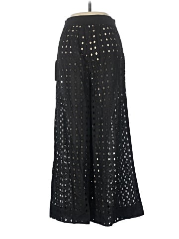 True Destinations Active Pants (view 2)