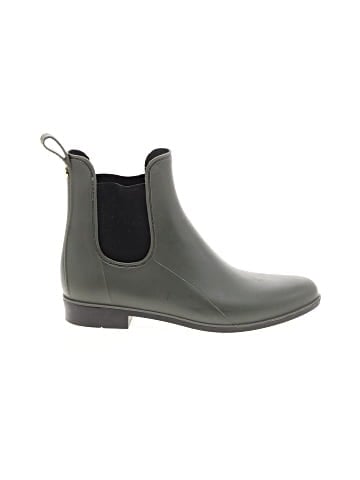 Sam Edelman Rain Boots (view 1)
