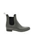 Sam Edelman Green Rain Boots Size 8 - photo 1
