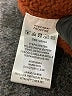 Maeve Brown Cardigan One size - photo 8