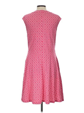 New York & Company Casual Dress (view 2)