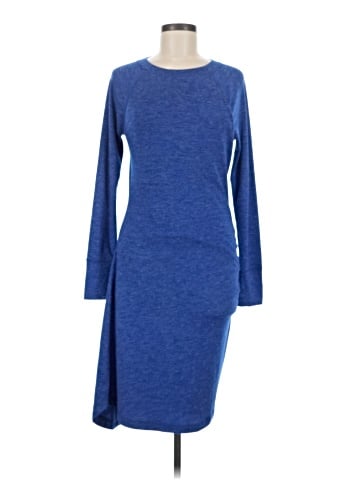 Banana Republic Casual Dress (view 1)