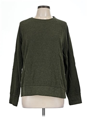 Banana Republic Sweatshirt (view 1)