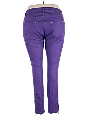 IMAN Jeggings (view 2)