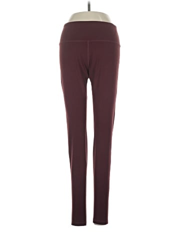 Baleaf Sports Active Pants (view 1)